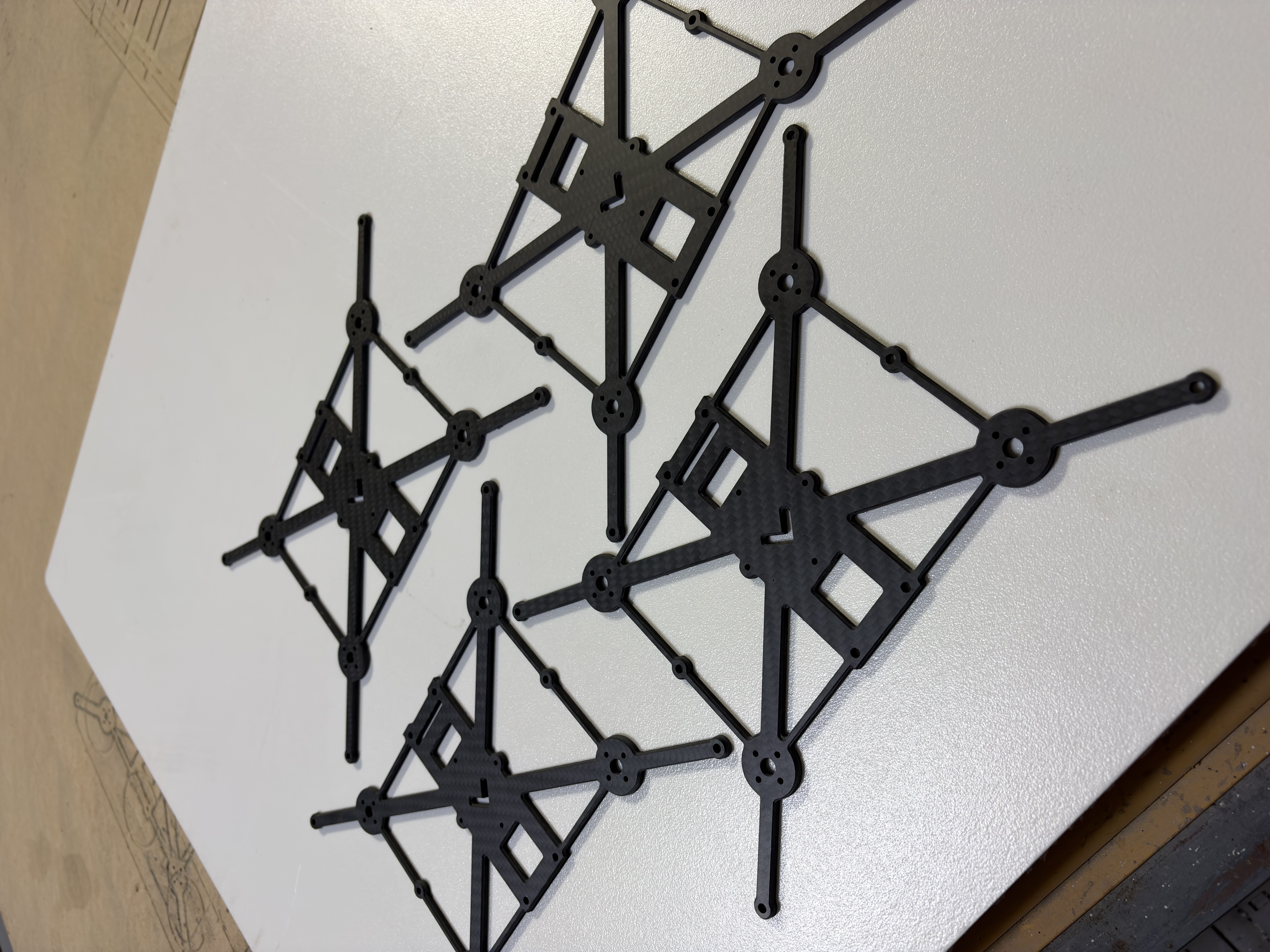 Custom Carbon Fiber Parts, Custom carbon fiber CNC machining, CNC machined carbon fiber parts, custom carbon fiber parts manufacturer, carbon fiber CNC milling services, carbon fiber part fabrication, custom CNC carbon fiber components, carbon fiber machining company, precision carbon fiber machining, carbon fiber CNC routing services, on-demand carbon fiber machining, 5-axis CNC carbon fiber machining, carbon fiber CNC cutting services, carbon fiber prototyping and machining, low-volume carbon fiber manufacturing, rapid prototyping carbon fiber parts, CNC drilling carbon fiber panels, carbon fiber sheet machining, carbon fiber plate CNC cutting, custom carbon fiber brackets, custom carbon fiber mounts and fixtures, woven carbon fiber CNC machining, carbon fiber composite machining shop, aerospace-grade carbon fiber machining, high-strength carbon fiber components, lightweight carbon fiber CNC parts, carbon fiber vs aluminum CNC parts, custom carbon fiber tooling, carbon fiber jig and fixture machining, carbon fiber parts for motorsport, custom carbon fiber automotive parts, carbon fiber aerospace components manufacturer, carbon fiber marine parts machining, carbon fiber drone parts CNC, custom carbon fiber medical device components, carbon fiber robotics components, carbon fiber CNC machining Charleston SC, custom CNC machine shop North Charleston, carbon fiber fabrication Charleston SC, CNC machining services near me Charleston, South Carolina carbon fiber manufacturer, custom carbon fiber parts quote, carbon fiber CNC machining cost, get carbon fiber parts machined, custom CNC carbon fiber manufacturer near me, small batch carbon fiber machining, Mengedoht CNC